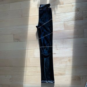 I.AM.GIA Paris Pant - Black